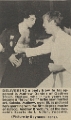 19811016 KATEDA IN CHELSEA CN